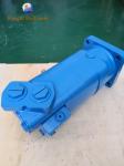 Char-Lynn 112-1068, 112-1069, 112-1107, 112-1215-006 / BMK6 Hydraulic Motor