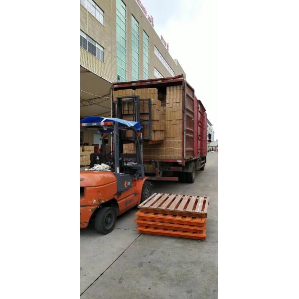 Foot Pedal Mobile Trash Bin 30 Gallons Medical Trash Can Medical Waste Bin