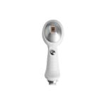 Permanent Painless 3 In 1 808nm Diode Laser Machine