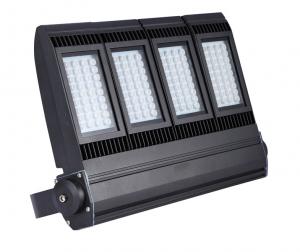Wholesale 110LM / Watt 300W LED High bay lights For Gym / high output outdoor led flood lamps from china suppliers