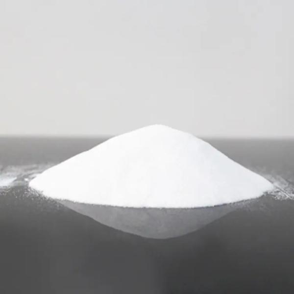 Colorless Rhombic Crystal Or White Powder Magnesium Sulfate Anhydrous For