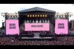 P5 Hanging Led Rental Display / Smd Led Advertising Billboards 3 Years Warranty