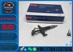 Genuine Brand New Common Rail Diesel Fuel Injector 295050-1900 295050-0910