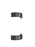 For TOYOTA LAND CRUISER-HZJ7 Engine Parts Connecting Rod Bearing Oem 13041-17011
