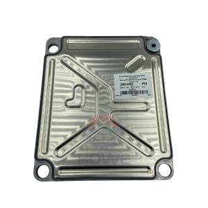 Wholesale Video Support Excavator Engine Control Unit 20814795 for TWD D1643GE Electrician Parts from china suppliers