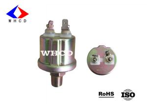 Wholesale Diesel Motor Part Air Pressure Sending Unit Gauge Sensor For Trucks from china suppliers