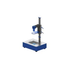 Wholesale 650nm Lens Stress Birefringence Measurement Detection Equipment from china suppliers