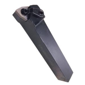 Wholesale MWLNR2020K08 Turning Holder External For CNC Turning Tool Inserts from china suppliers