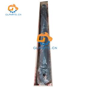 Wholesale Volvo EC360B Excavator Boom Cylinder 14508896 VOE14508896 Hydraulic Parts from china suppliers