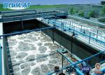 Screw Sludge Dewatering Flocculant CPAM C9060 Cationic Polyacrylamide