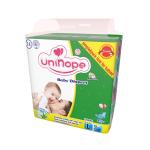 OEM Color Baby Diapers for Teens The Perfect Combination of and Affordability