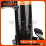 OE NO. LR078497 LR070934 Shock Absorber for Range Rover Evoque Repair/Replacemen