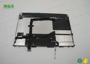 Wholesale Normally White LM201WE3-TLF8 LG LCD Panel Display 20.1 inch Hard coating from china suppliers
