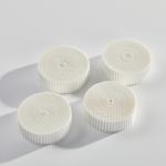 110V/220V 50-60Hz HME Filter Paper Tape Winding Machine for Products 20-150mm /