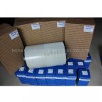 OEM Engine Air Filter Metal RS30135 CH1217 SL81466 AS-67190-S P78-5609