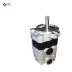 High Guarantee PSVL2-27CG 9218005 Hydraulic Pump For KX163 Excavator Main Pump
