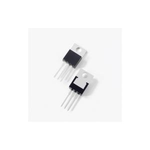 Wholesale QV6016LH4TP from china suppliers