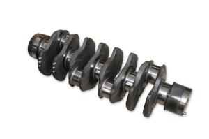 Wholesale ISUZU ORIGINAL CRANKSHAFT FOR ZX200-3 4HK1 ENGINE MADE IN JAPAN 8- 98029270- 0 8980292700 from china suppliers