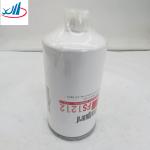 Original Shantui Spare Parts Truck Auto Engine Parts Lube Oil Filter LF670 On