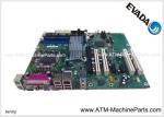 49-212529-301C Diebold Opteva Motherboard P4 3.0GHZ Without Fan 49212529301C