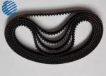 S4820000015 HYOSUNG ATM UP_KIT:BELT:B60S3M564 G-CDU 4820000015