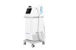 Non Invasive Body Sculpting Machine , Magnetic Muscle Stimulation Machine