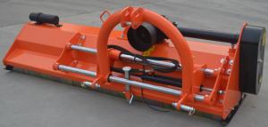 Wholesale Flail Mower from china suppliers