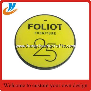 Wholesale Enamel coins die casting,metal military coins,challenge coin with logo design from china suppliers