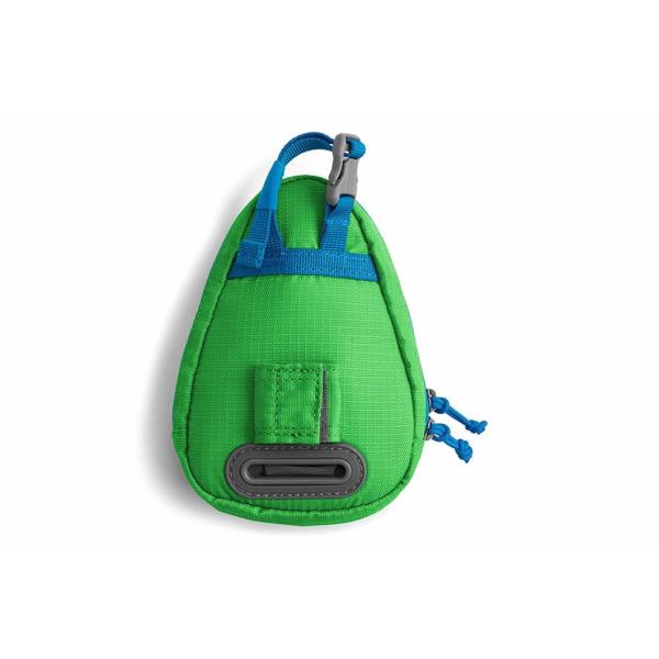 Stash Bag Pickup Bag Dispenser for Dog