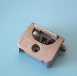 Japan Wakayama Stenter Machine Parts Stenter Clip Textile Finishing Machinery
