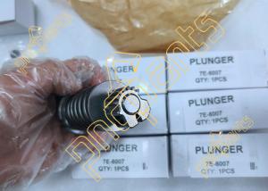 Wholesale 7E-6007 Plunger CAT 3406B 108-2104 For Diesel Fuel Injection Pump from china suppliers
