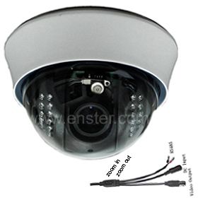 Wholesale twin lens camera EC-D5469PF from china suppliers