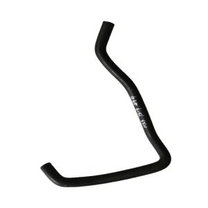 Wholesale 11537519494 OE NO. Radiator Hose for BMW N20 N52 N54 N55 E91 E60 E90 E93 Year Other from china suppliers