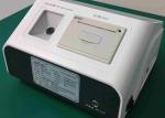 7'' LCD Dry Fluorescence Immunoassay Analyzer