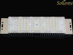 IP65 Waterproof Led Street Light Module 3030 SMD Energy Saving