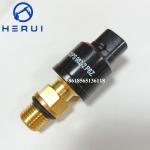 Pressure Sensor Switch 14562193 VOE14562193 for Volvo Excavator EC140B