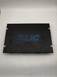 DH300-7 DH370-7 ECU Controller ECU 543-00058E 543-00055A 543-00074 2543-1035