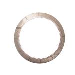 23S-15-12720 Friction Disc Komatsu 23S1512720 Plate GD505A GD511A GD521A GD525A