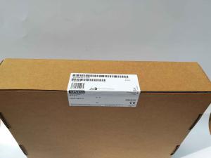 Wholesale Original Siemens Simatic HMI Smart 1000 IE V3 Smart Panel 6AV6648-0CE11-3AX0 from china suppliers