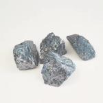 Silicon Metal 421/3303 For Cast Iron Additives Metallic silicon