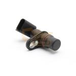 Excavator Parts PC130-8 Excavator Speed Sensor Revolution 6271-81-9201 6271-81