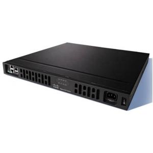 Wholesale New Original ISR4331/K9 4331 Integrated Services Router from china suppliers