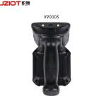 V9000S Industrial Android 11 4g Lte 5.5 Inch Rugged Mobile Computer PDAs