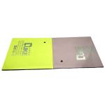 DUKE 3mm White Flexible Acrylic Plexiglass Plastic Sheets 1900*1000*4mm
