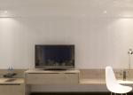 Waterproof Modern Classic Wallpaper with Non - woven Material , ISO SGS Approved