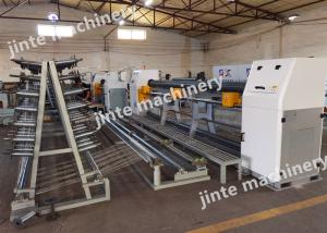 Wholesale Galvanized Steel Twisted 2.2kw Hexagonal Wire Netting Machine from china suppliers