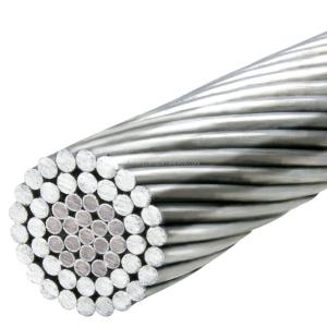 Wholesale AAC Tarantula Coreopsis All Aluminium Conductor Table Size from china suppliers