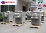 Airport Security Small parcel and Luggage X Ray Machines SECUPLUS SPX5030A