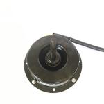 Aluminum Winding YDK120 120W Air Cooler Air Conditioner Motor