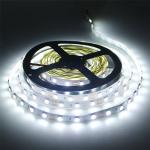 5050 CE Rohs DC 12v led strip light,5050 Led Strip